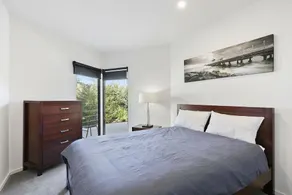 6 / 2A WALKER STREET - Anglesea, VIC - Image 5
