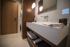 Cataphari Luxury Villa - Image 2
