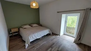 Maison Morvandel - Image 4