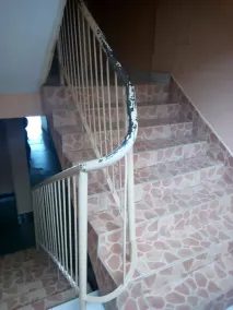Embu Prime Hotel - Image 2