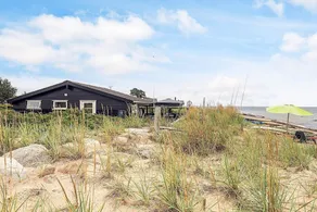 4 stjernet sommerhus i Karrebæksminde-By Traum - Image 5