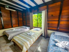 Jose Manuel House- great for families or friends - Image 4