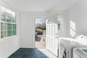 Experience country life near East Quogue's Hamptons Beaches - Image 2