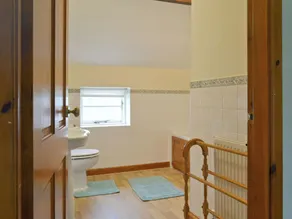 2 bedroom accommodation in Ilam, near Ashbourne - Image 3