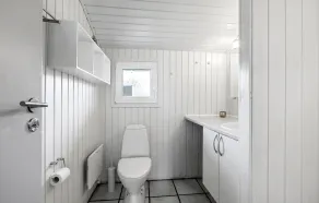3 Bedroom Amazing Home In Sydals - Image 3
