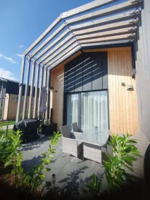 Rhön Apartments - Image 5