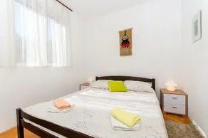 House Bojan - Image 4