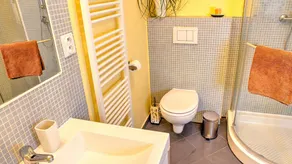 Boromeum Residence - Image 2