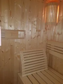 Esclusiva casa per le vacanze **** con sauna / 8 pers. Laghi e montagne Ostallgäu - Image 4