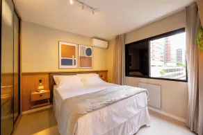 Anora Spaces - Strawinski - Image 5