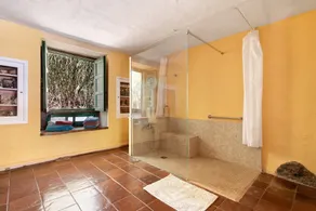 « La Casa Del Molino De Viento » avec vue montagne, piscine chauffée privée et Wi-Fi - Image 2