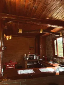 La Domita - Image 5