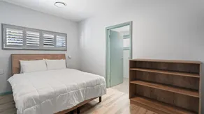 Shelly Beach Holiday Home - Image 4