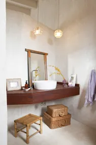 CASA FORMENTERA - Image 3