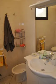 Holiday House L 'Aquilone - Image 2