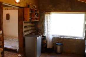 Salaš u Bregu in Cheile Carasului - Image 4