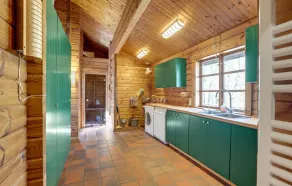 Nice Home In Frederikshavn With Wifi - Image 4