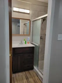 Comfy Central Studio Guesthouse - Image 4