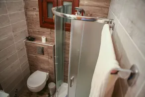 HORIZON VILLA - Image 3