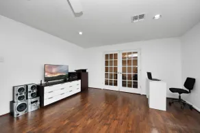 Lofty Grace Home 2 - Image 2