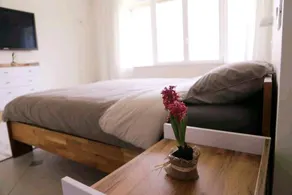 Top privacy Eco Villa Villa 2026 TEG hill,best in Tirana with no neighbours - Image 5