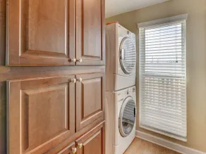 Surfside Six E Unit 5 - Image 2