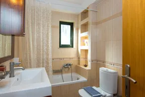 Argyro Villa - Image 3