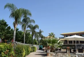 Almyra Holiday Village - Image 5