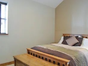 3 bedroom accommodation in South Cave, near Beverley - Image 5