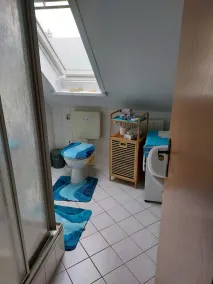 Appartamento confortevole e conveniente per un massimo di 5 persone - Image 3