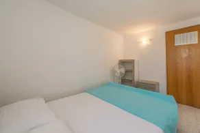 Apartment Kod Cara A10 - Image 5