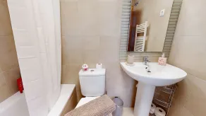 Casa Dorada R - A Murcia Holiday Rentals Property - Image 3