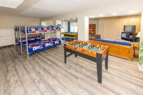 Lanikai- POOL/GAME RM/BAY & BCH ACCESS! - Image 2