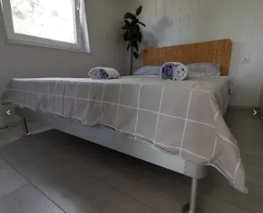 MOBILE HOMES RELAX 1 - Image 3