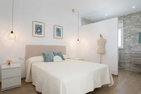 Villa Sandra solo familias - Image 5