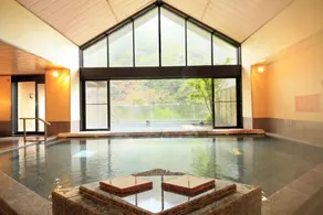 Shingenkan - Image 2