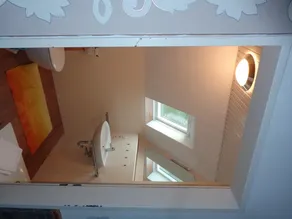 NEU! Ferienwohnung im Leegmoor - Image 3