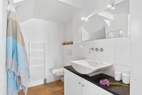 Villa Selene, private pool, peaceful rural environment - Image 3