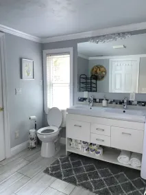 The Perfect getaway Home! Luxurious outdoor grill! In the Heart of Ozona!! - Image 4