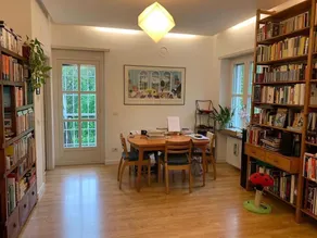 Ma maison Colona.... - Image 2