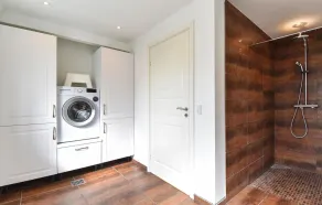 3 bedroom nice home in Brenderup Fyn - Image 4