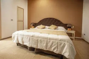 Chambre Triple Sunset - Image 4