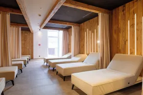 Fiss Suites by ALPS RESORTS - Image 3