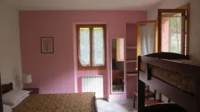 Die Casa degli Orti e Giardino n. 1 - Image 4