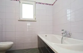 4 quartos acomodação em Pula - Image 4