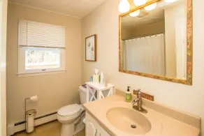 NEW LISTING - Image 2