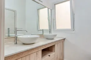 Apartamento 'Salento Dream' com Terraço Privado, Jardim Privado e Wi-Fi - Image 2