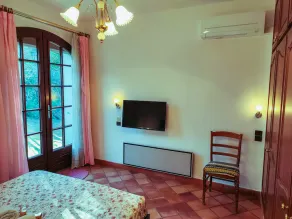 CHARMING VILLA WITH PRIVATE POOL - Special Summer 2026 Discount - Image 4