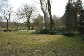 7 persone case ad Oksbøl - Image 5