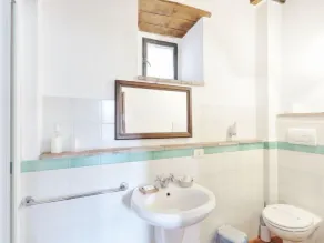 La Capriata by Interhome - Image 3